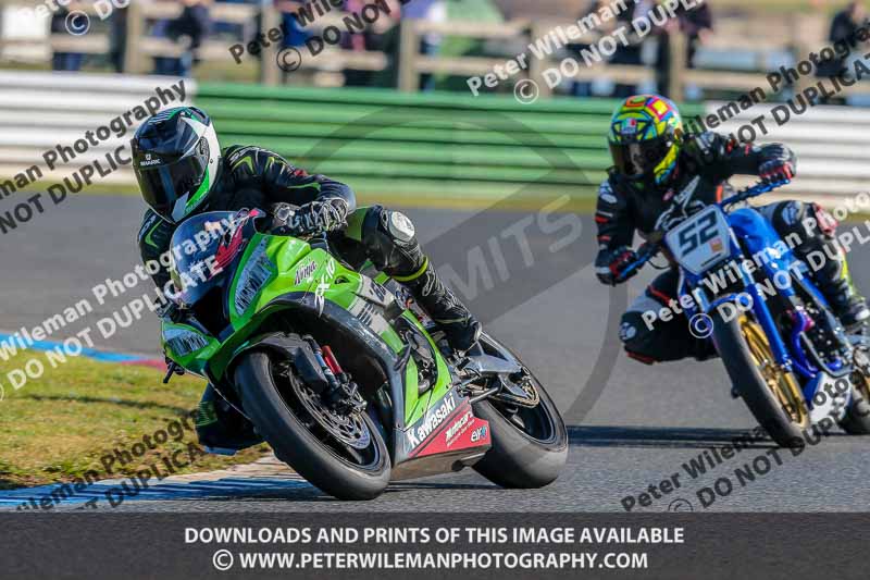 PJM Wedding Photography;enduro digital images;event digital images;eventdigitalimages;mallory park;mallory park photographs;mallory park trackday;mallory park trackday photographs;no limits trackdays;peter wileman photography;racing digital images;trackday digital images;trackday photos